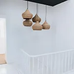 Maison Mercy - D'hotes